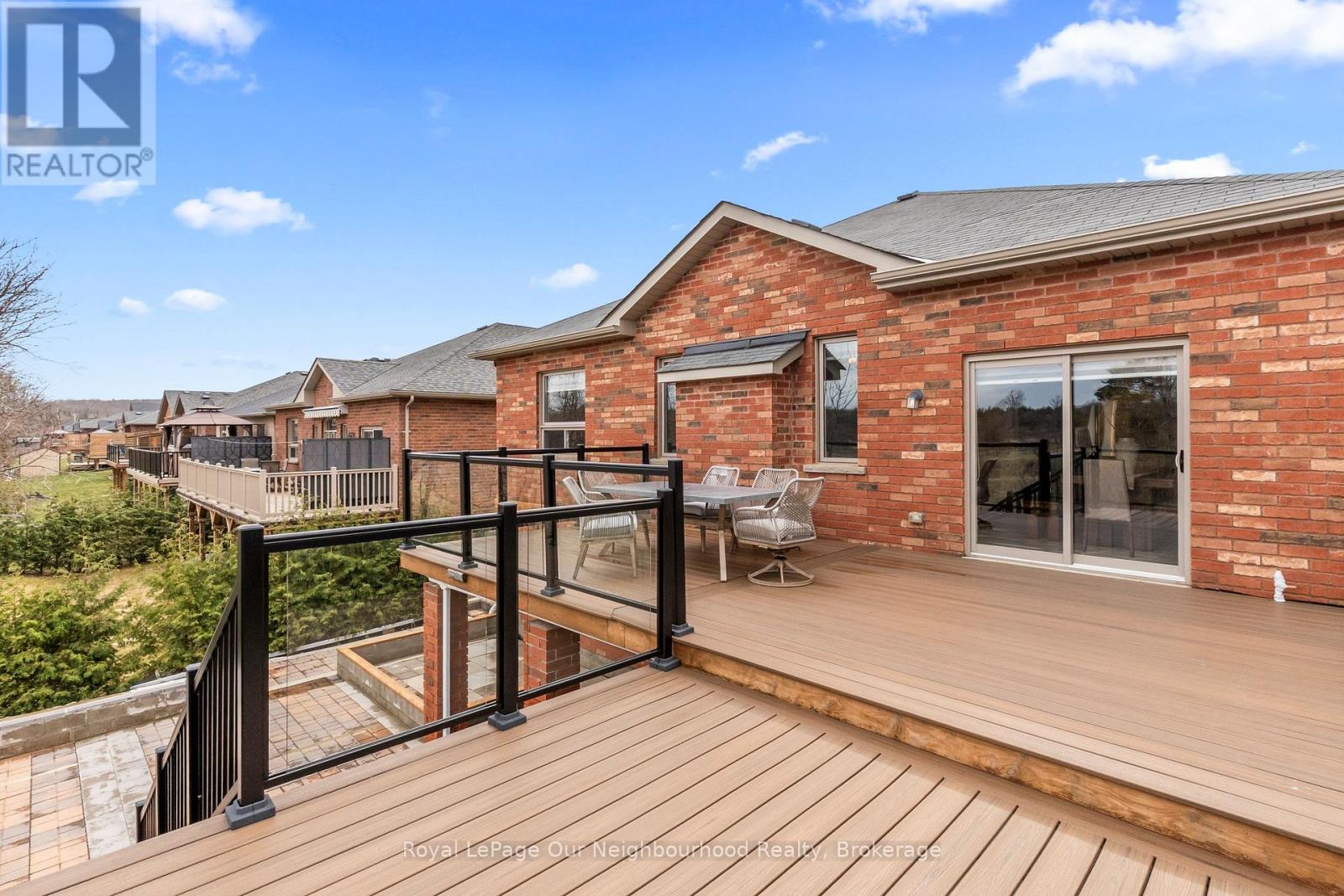 17 Old Trafford Drive, Trent Hills, Ontario K0L 1Y0 - Photo 36 - X13006582