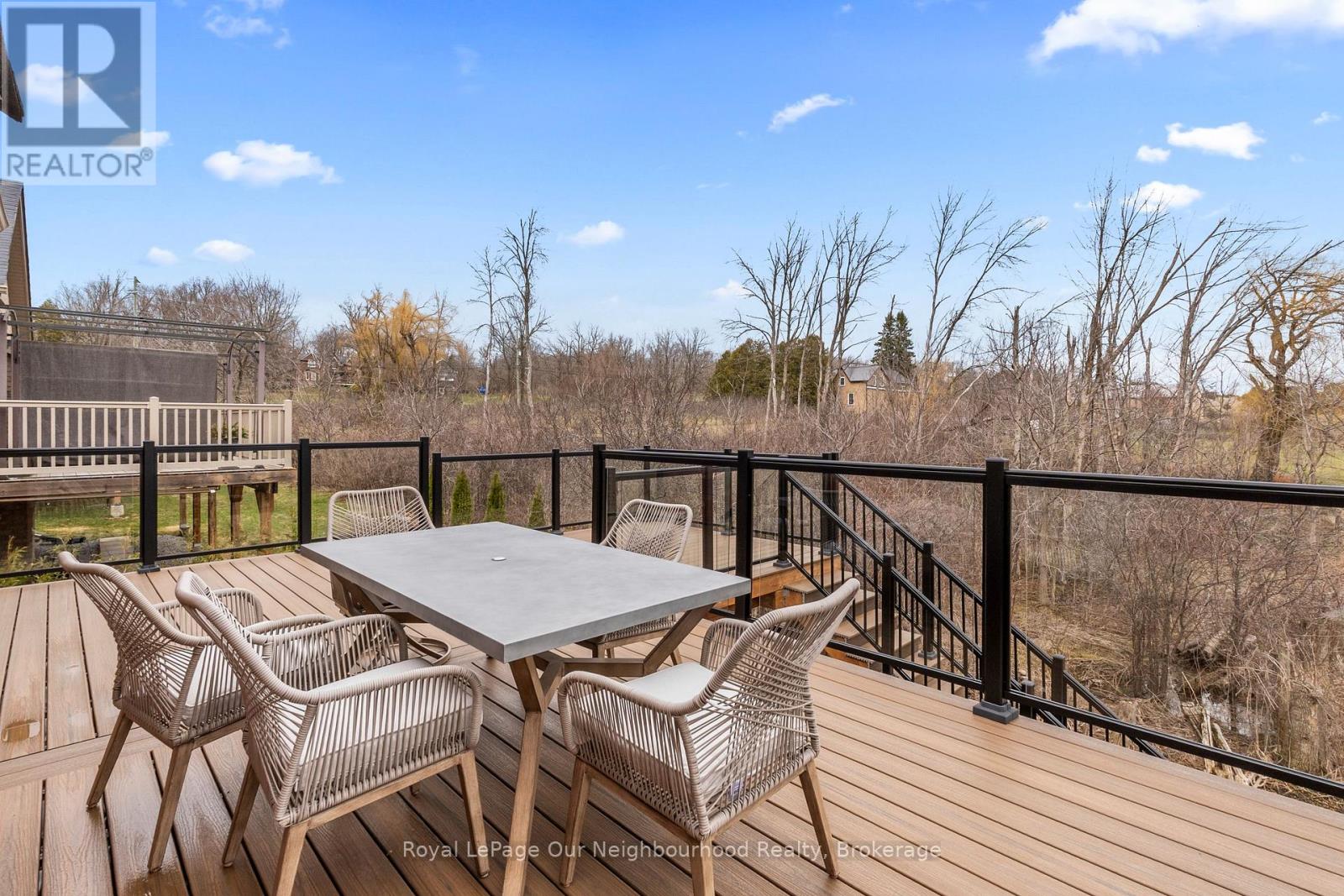 17 Old Trafford Drive, Trent Hills, Ontario K0L 1Y0 - Photo 37 - X13006582