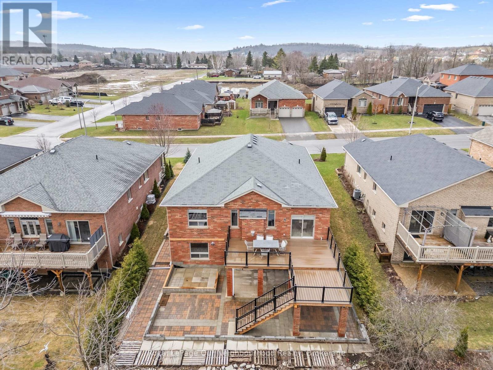 17 Old Trafford Drive, Trent Hills, Ontario K0L 1Y0 - Photo 38 - X13006582