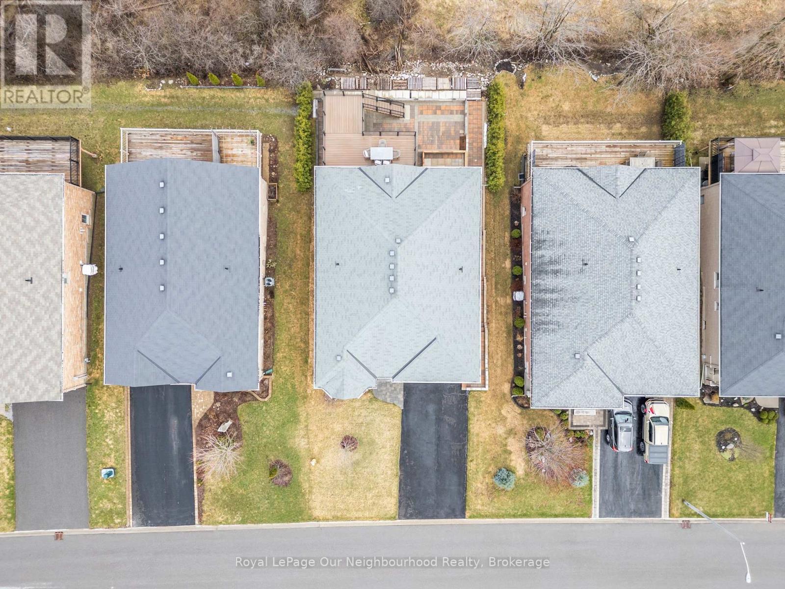 17 Old Trafford Drive, Trent Hills, Ontario K0L 1Y0 - Photo 40 - X13006582