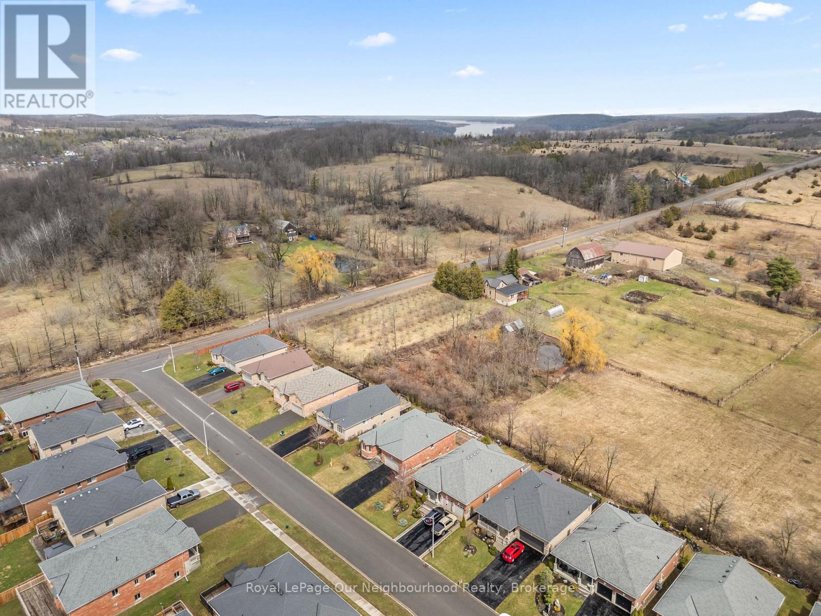 17 Old Trafford Drive, Trent Hills, Ontario K0L 1Y0 - Photo 42 - X13006582