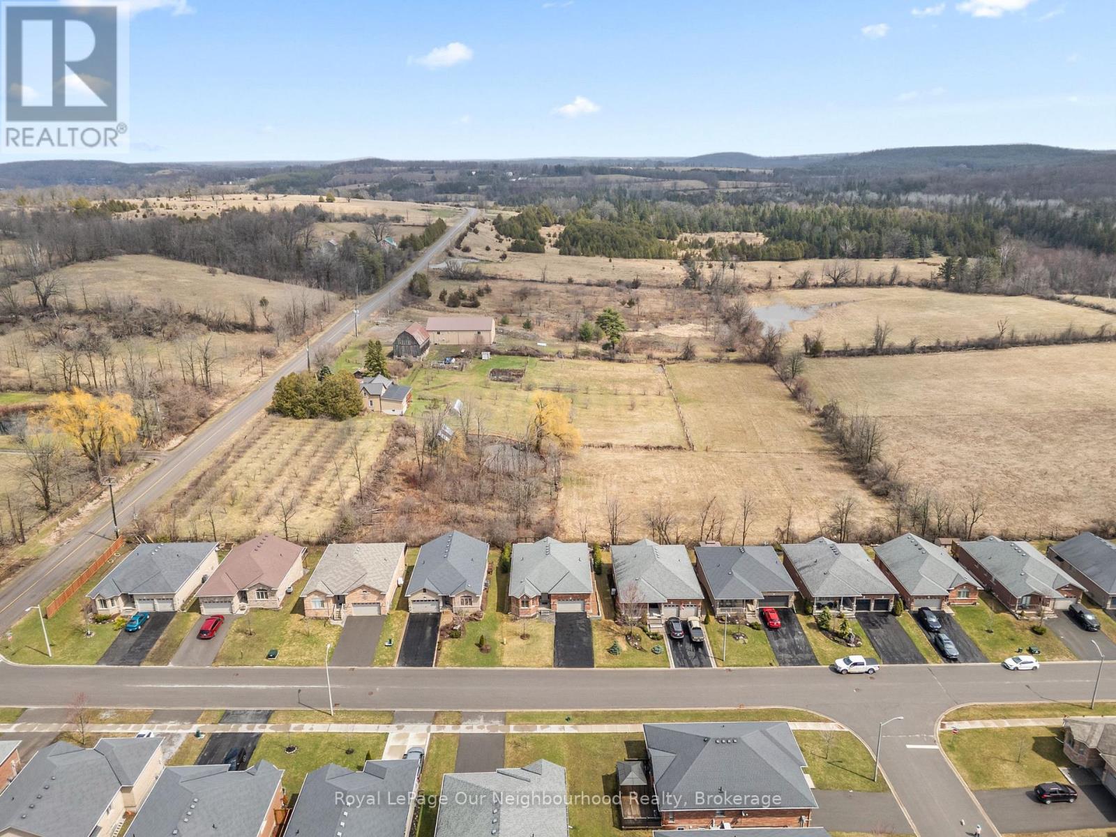 17 Old Trafford Drive, Trent Hills, Ontario K0L 1Y0 - Photo 43 - X13006582