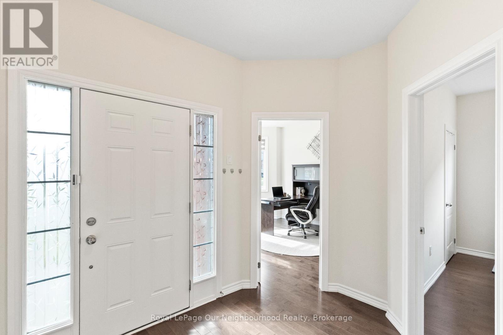 17 Old Trafford Drive, Trent Hills, Ontario K0L 1Y0 - Photo 6 - X13006582