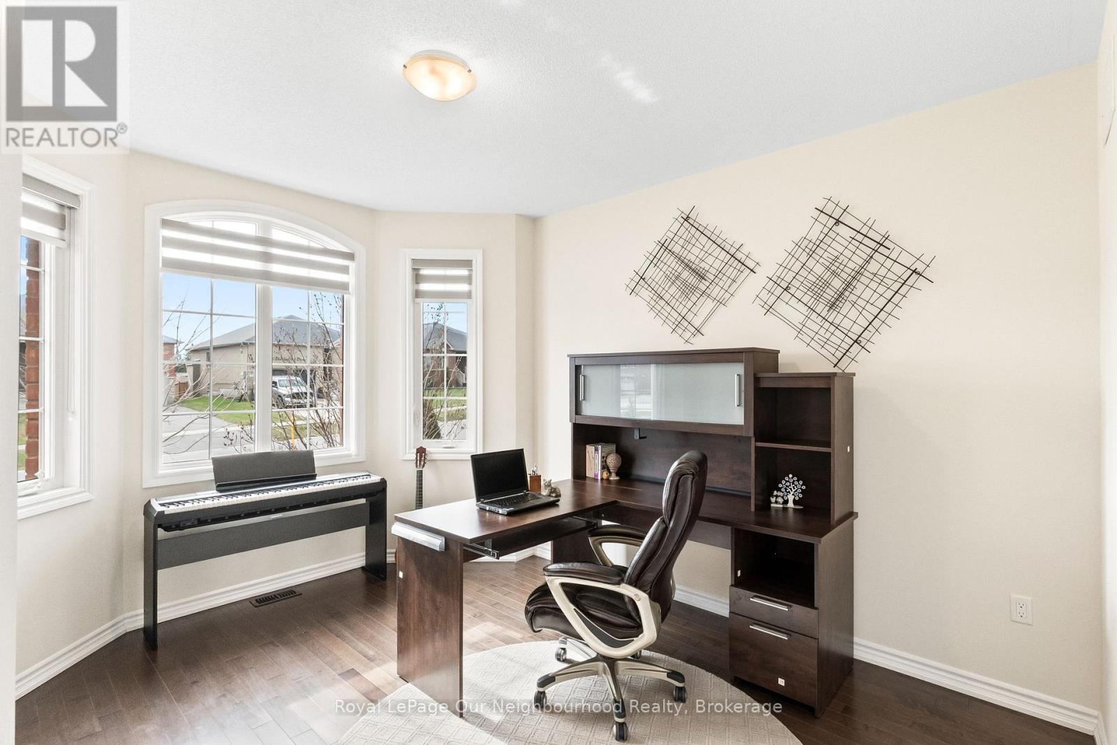 17 Old Trafford Drive, Trent Hills, Ontario K0L 1Y0 - Photo 7 - X13006582