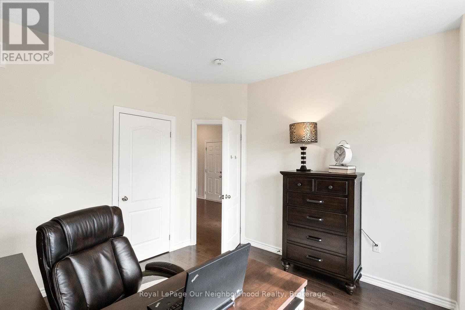 17 Old Trafford Drive, Trent Hills, Ontario K0L 1Y0 - Photo 8 - X13006582