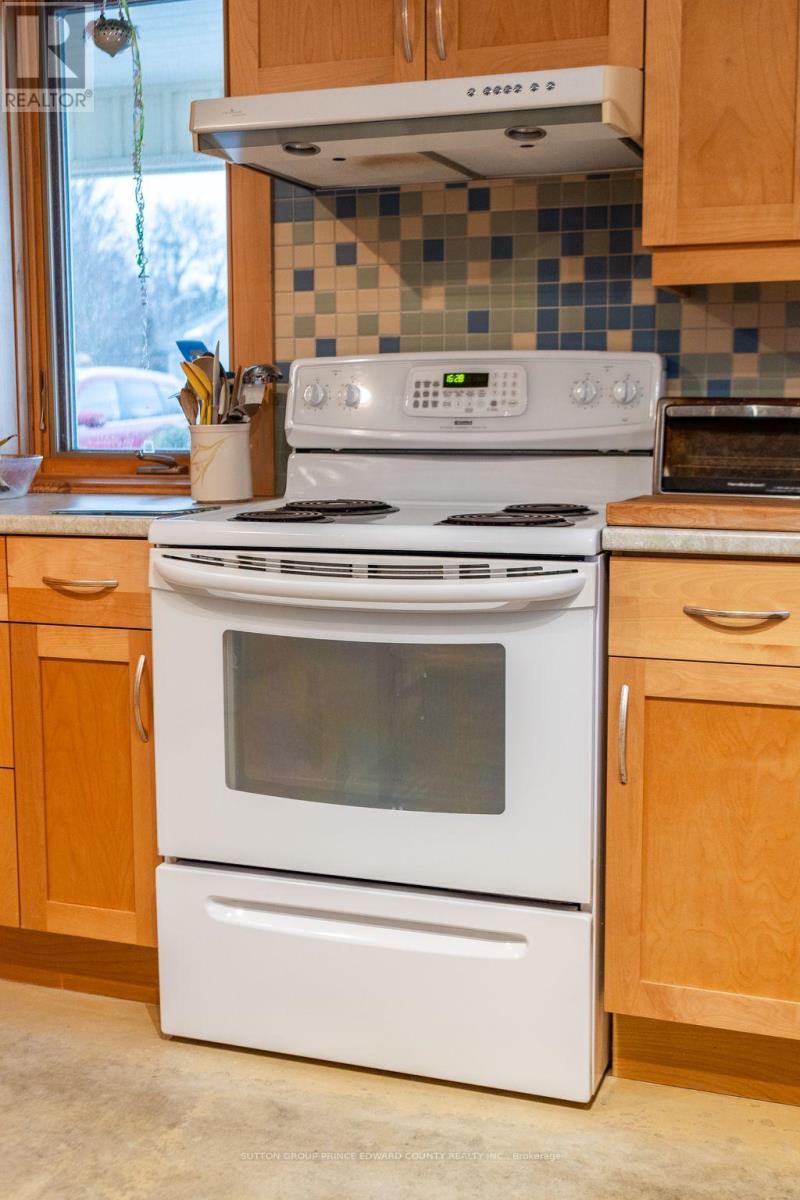 4 Carla Court, Prince Edward County, Ontario  K0K 3L0 - Photo 20 - X13006586