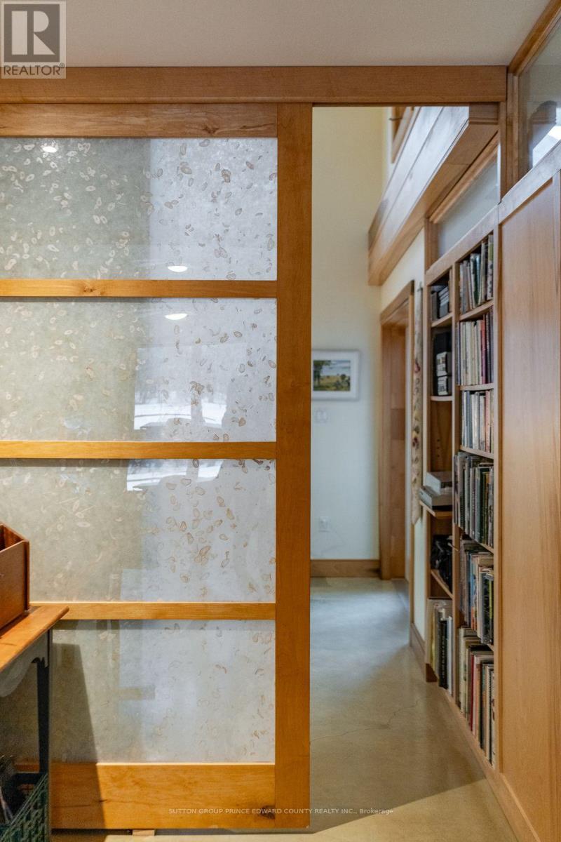 4 Carla Court, Prince Edward County, Ontario  K0K 3L0 - Photo 21 - X13006586