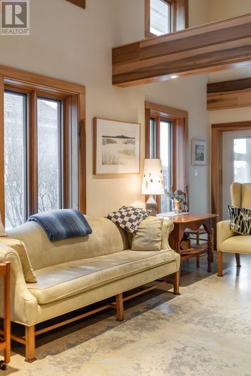 4 Carla Court, Prince Edward County, Ontario  K0K 3L0 - Photo 26 - X13006586