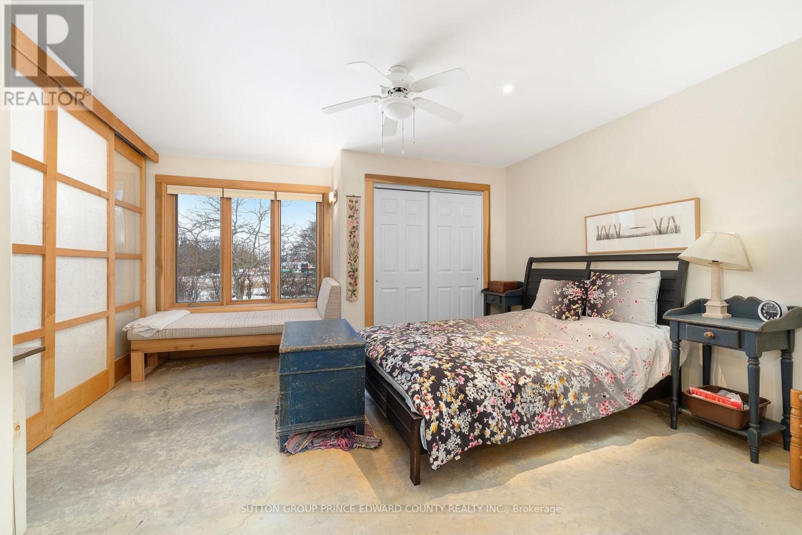 4 Carla Court, Prince Edward County, Ontario  K0K 3L0 - Photo 31 - X13006586