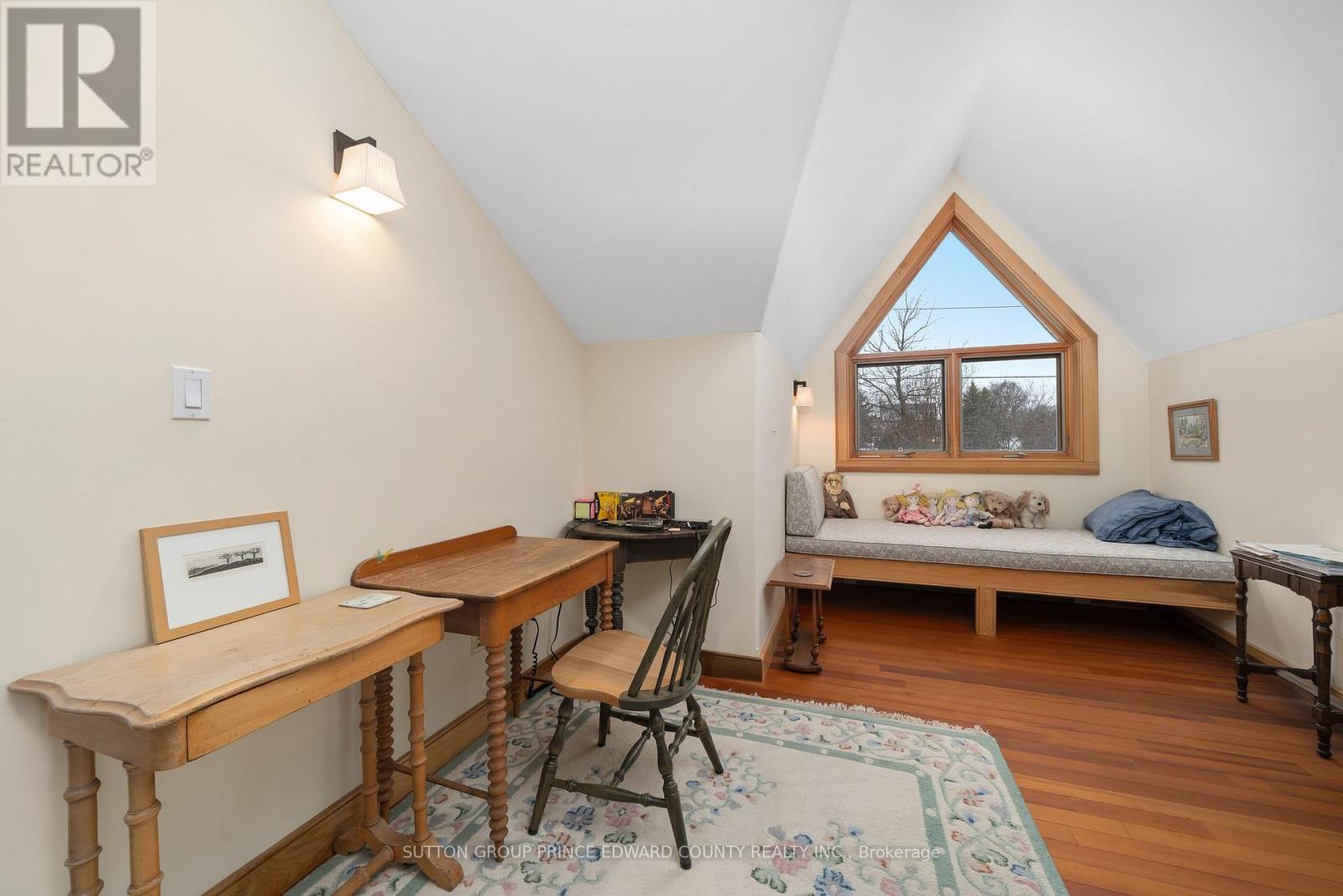 4 Carla Court, Prince Edward County, Ontario  K0K 3L0 - Photo 35 - X13006586