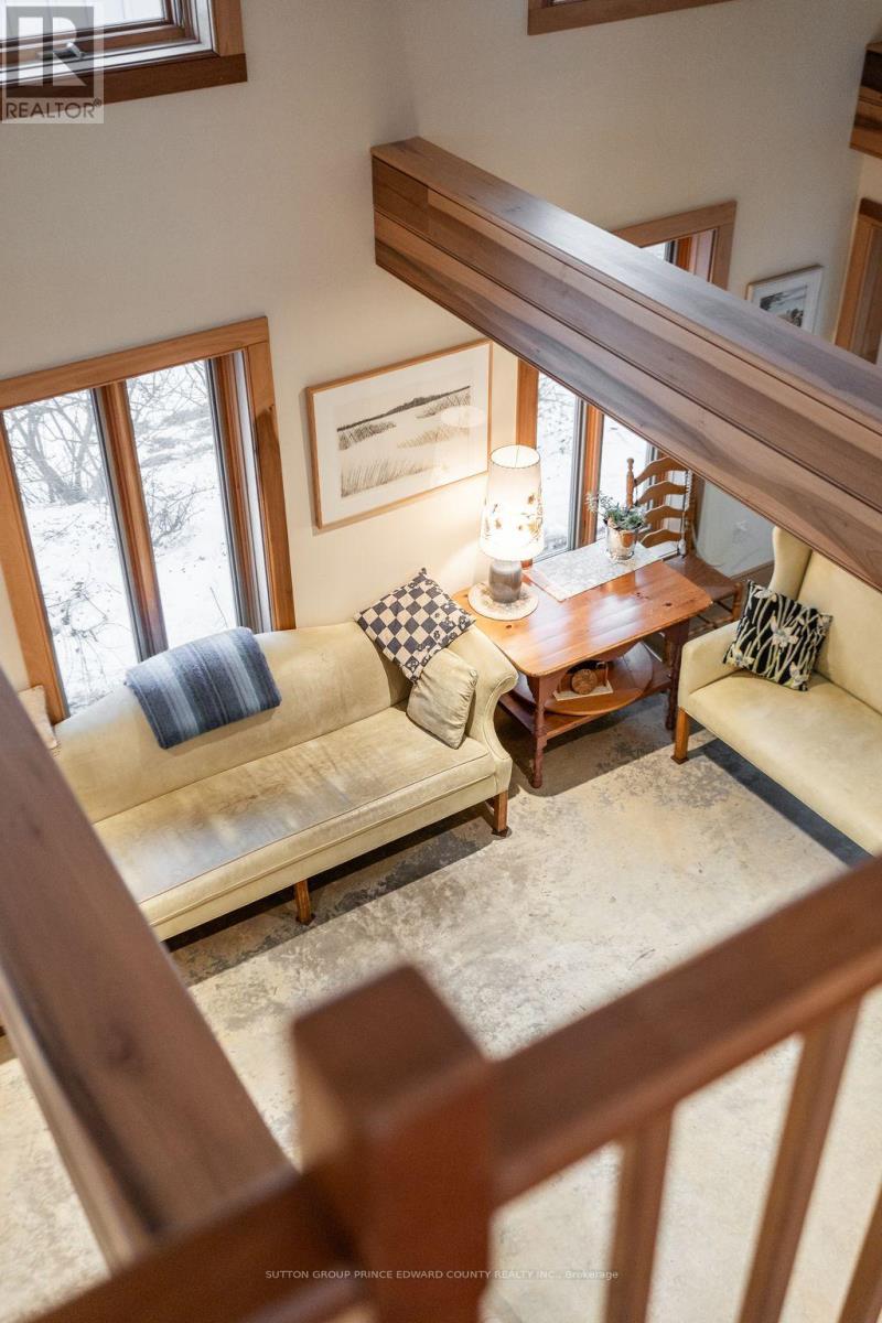 4 Carla Court, Prince Edward County, Ontario  K0K 3L0 - Photo 37 - X13006586