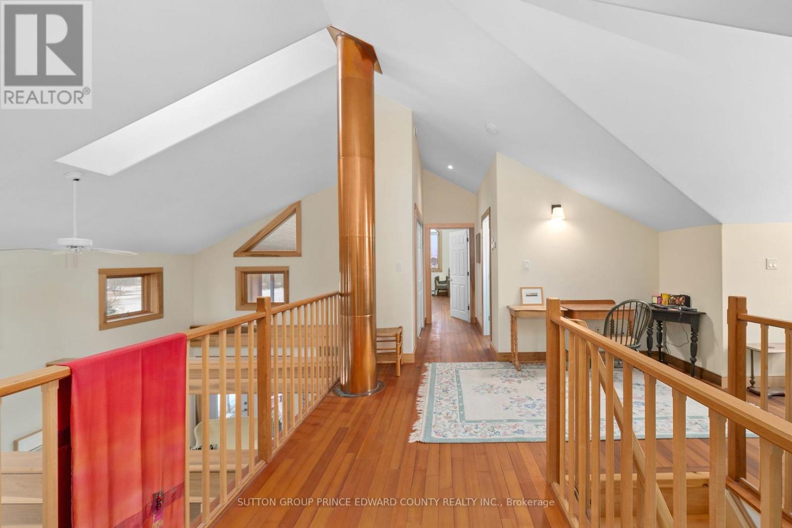 4 Carla Court, Prince Edward County, Ontario  K0K 3L0 - Photo 38 - X13006586