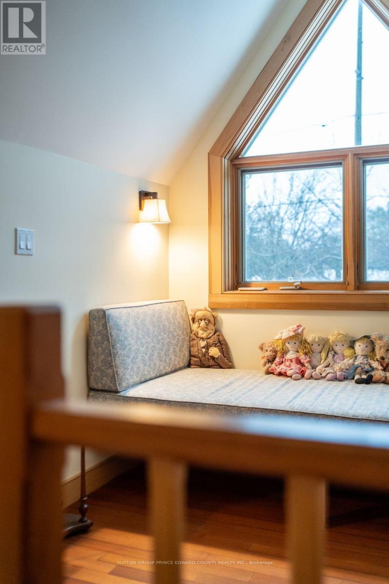 4 Carla Court, Prince Edward County, Ontario  K0K 3L0 - Photo 47 - X13006586