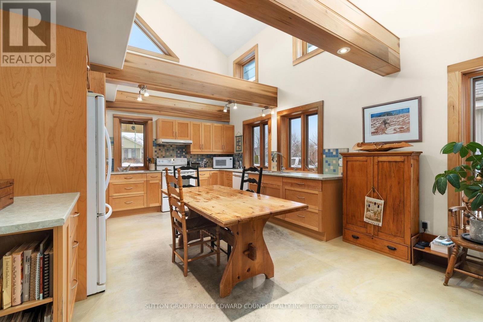 4 Carla Court, Prince Edward County, Ontario  K0K 3L0 - Photo 8 - X13006586