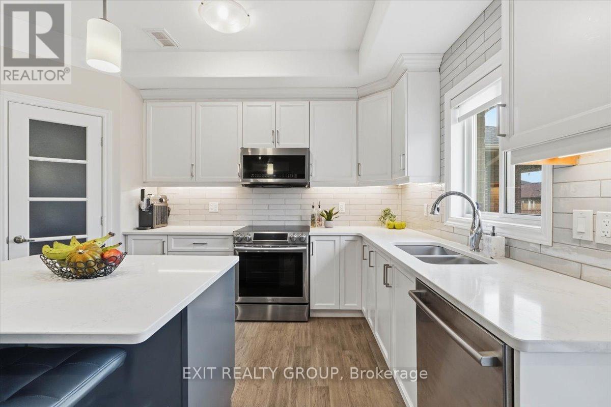 55 Stonecrest Boulevard, Quinte West, Ontario  K8R 0A5 - Photo 10 - X13006674