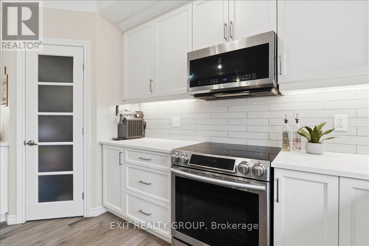 55 Stonecrest Boulevard, Quinte West, Ontario  K8R 0A5 - Photo 11 - X13006674