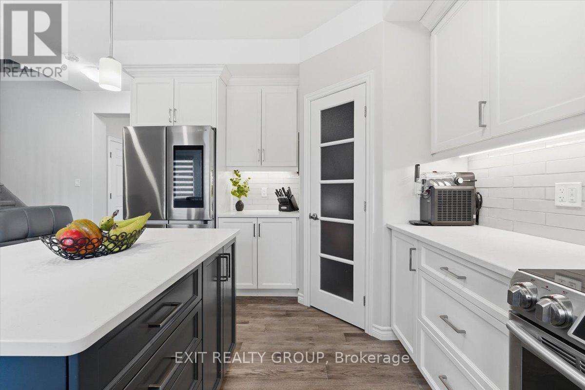 55 Stonecrest Boulevard, Quinte West, Ontario  K8R 0A5 - Photo 12 - X13006674