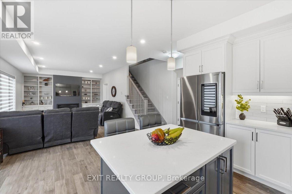 55 Stonecrest Boulevard, Quinte West, Ontario  K8R 0A5 - Photo 13 - X13006674