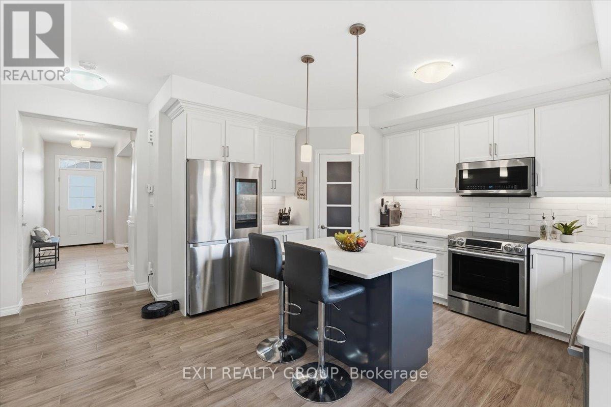 55 Stonecrest Boulevard, Quinte West, Ontario  K8R 0A5 - Photo 15 - X13006674