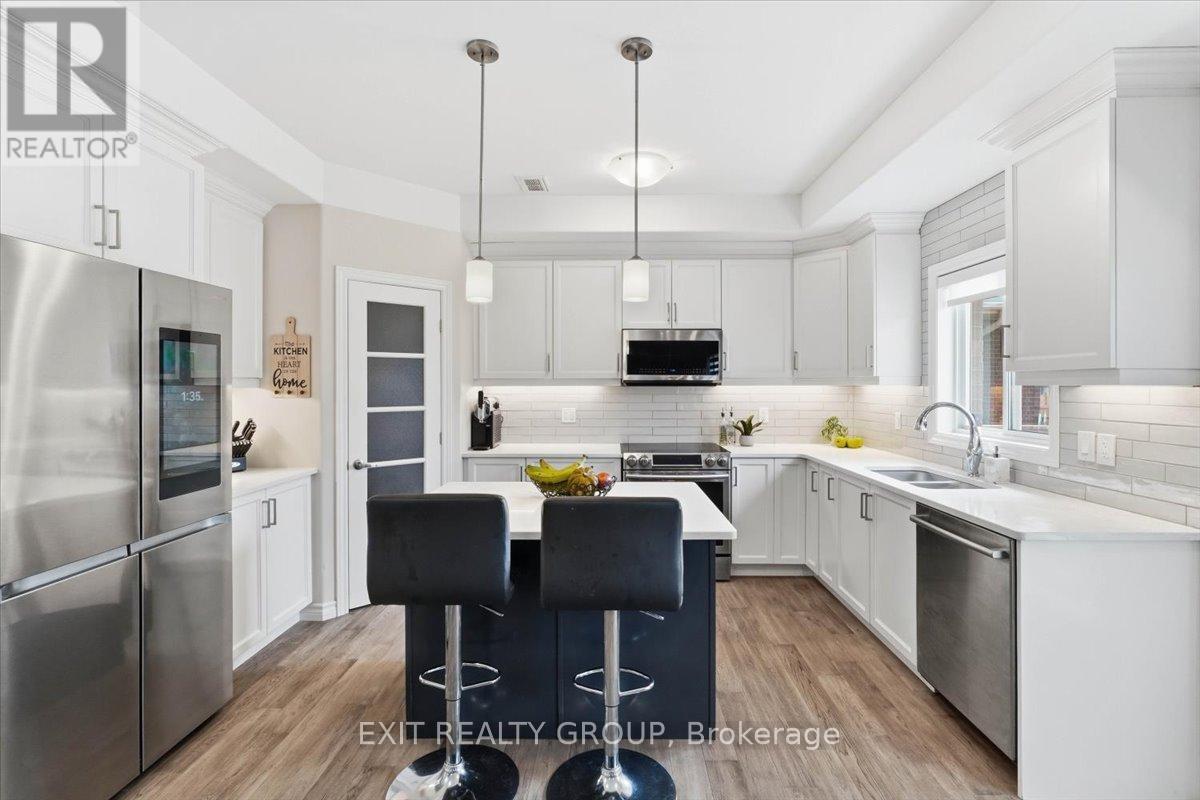 55 Stonecrest Boulevard, Quinte West, Ontario  K8R 0A5 - Photo 16 - X13006674