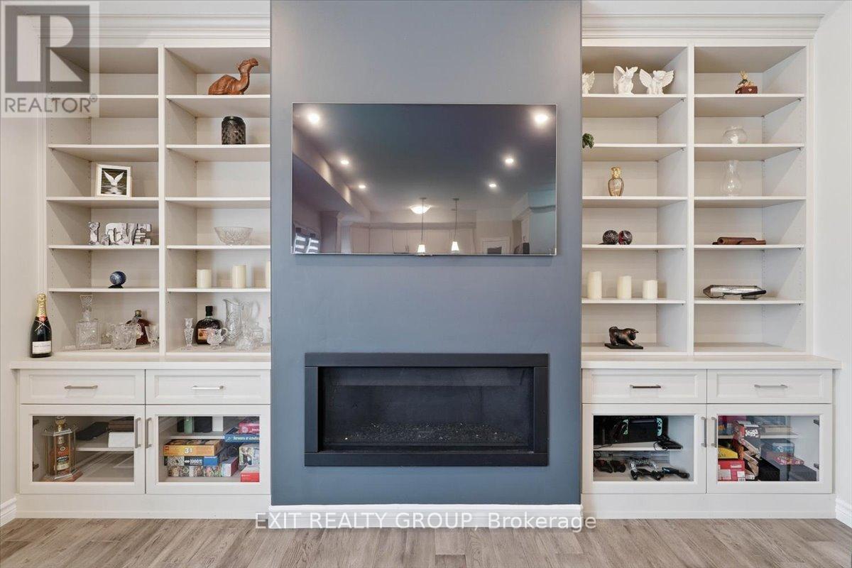 55 Stonecrest Boulevard, Quinte West, Ontario  K8R 0A5 - Photo 18 - X13006674