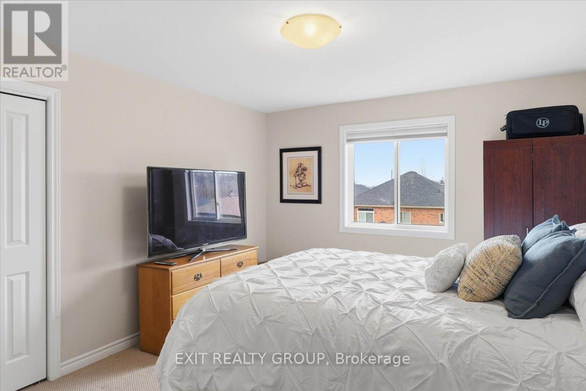 55 Stonecrest Boulevard, Quinte West, Ontario  K8R 0A5 - Photo 20 - X13006674