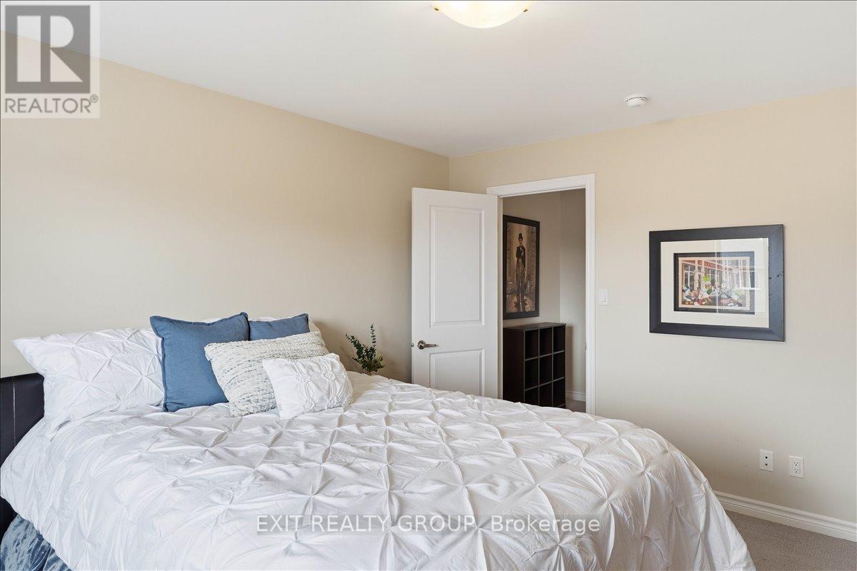 55 Stonecrest Boulevard, Quinte West, Ontario  K8R 0A5 - Photo 21 - X13006674