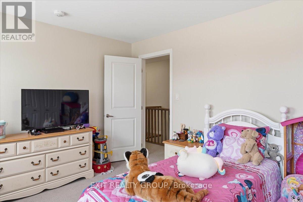 55 Stonecrest Boulevard, Quinte West, Ontario  K8R 0A5 - Photo 23 - X13006674