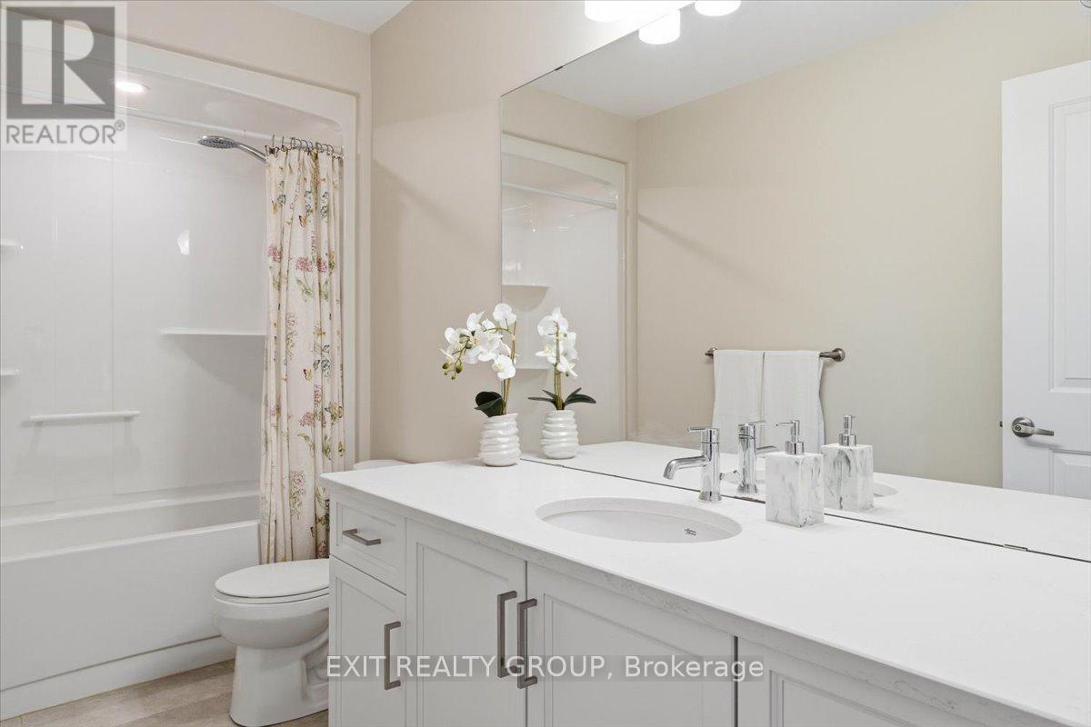 55 Stonecrest Boulevard, Quinte West, Ontario  K8R 0A5 - Photo 24 - X13006674