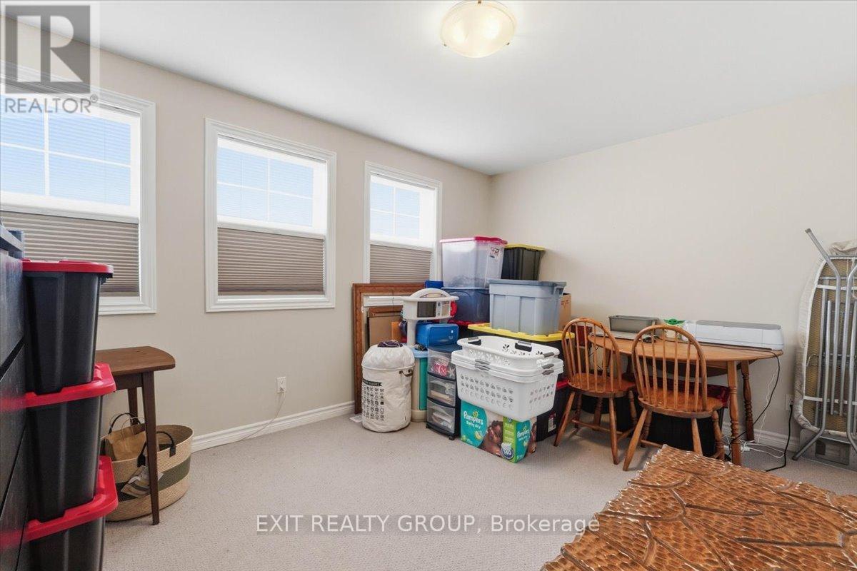 55 Stonecrest Boulevard, Quinte West, Ontario  K8R 0A5 - Photo 25 - X13006674