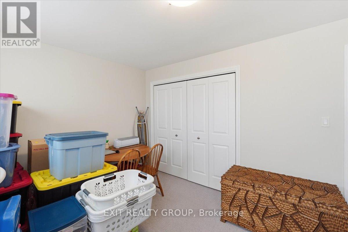 55 Stonecrest Boulevard, Quinte West, Ontario  K8R 0A5 - Photo 26 - X13006674