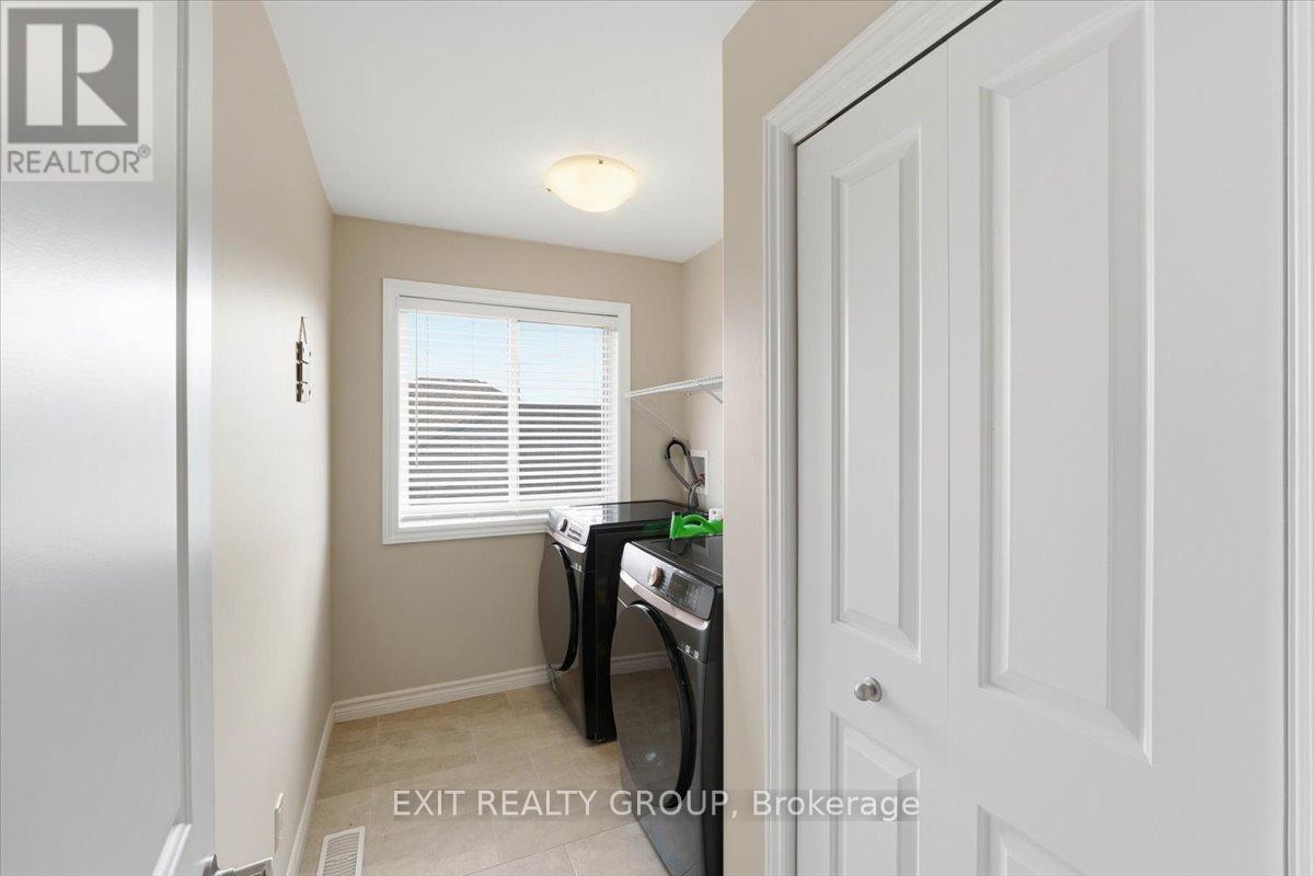 55 Stonecrest Boulevard, Quinte West, Ontario  K8R 0A5 - Photo 27 - X13006674