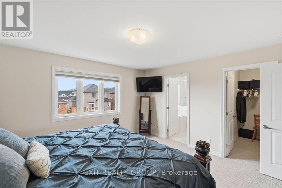 55 Stonecrest Boulevard, Quinte West, Ontario  K8R 0A5 - Photo 28 - X13006674