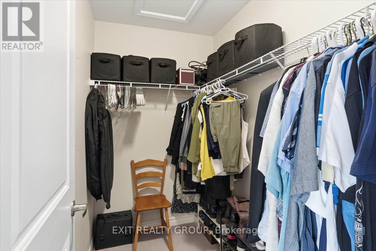 55 Stonecrest Boulevard, Quinte West, Ontario  K8R 0A5 - Photo 29 - X13006674