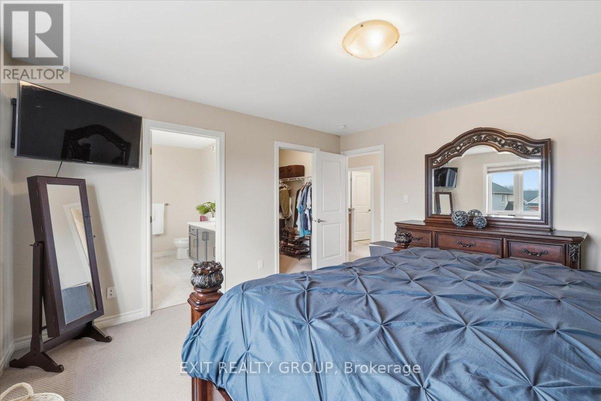 55 Stonecrest Boulevard, Quinte West, Ontario  K8R 0A5 - Photo 30 - X13006674