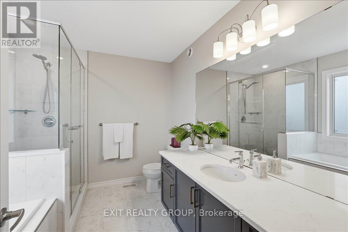 55 Stonecrest Boulevard, Quinte West, Ontario  K8R 0A5 - Photo 31 - X13006674