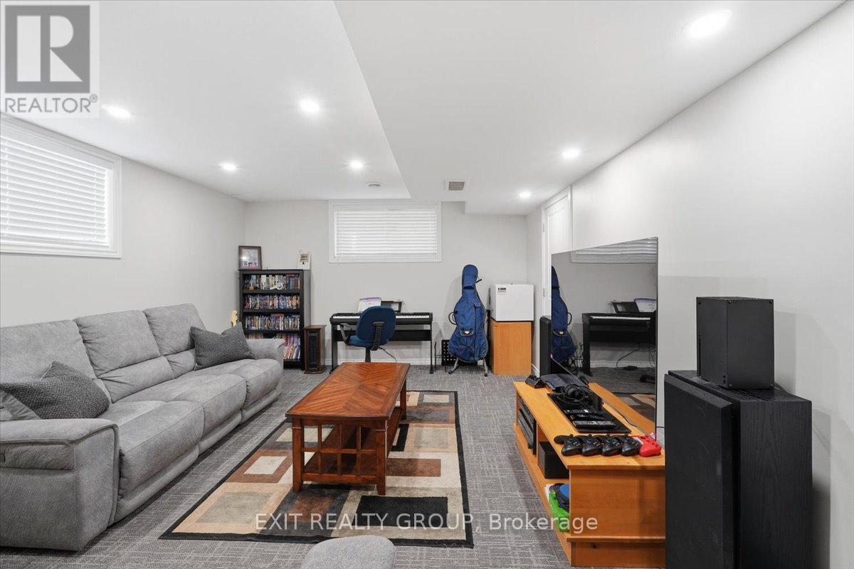 55 Stonecrest Boulevard, Quinte West, Ontario  K8R 0A5 - Photo 33 - X13006674