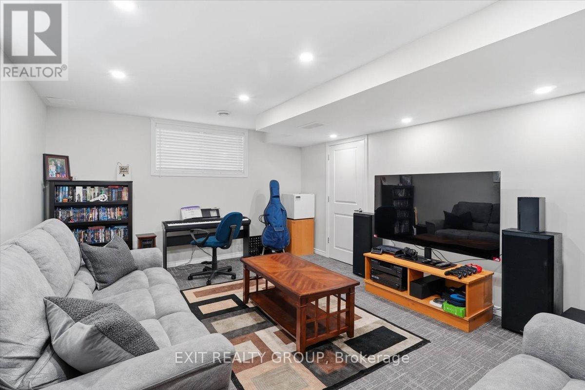 55 Stonecrest Boulevard, Quinte West, Ontario  K8R 0A5 - Photo 34 - X13006674