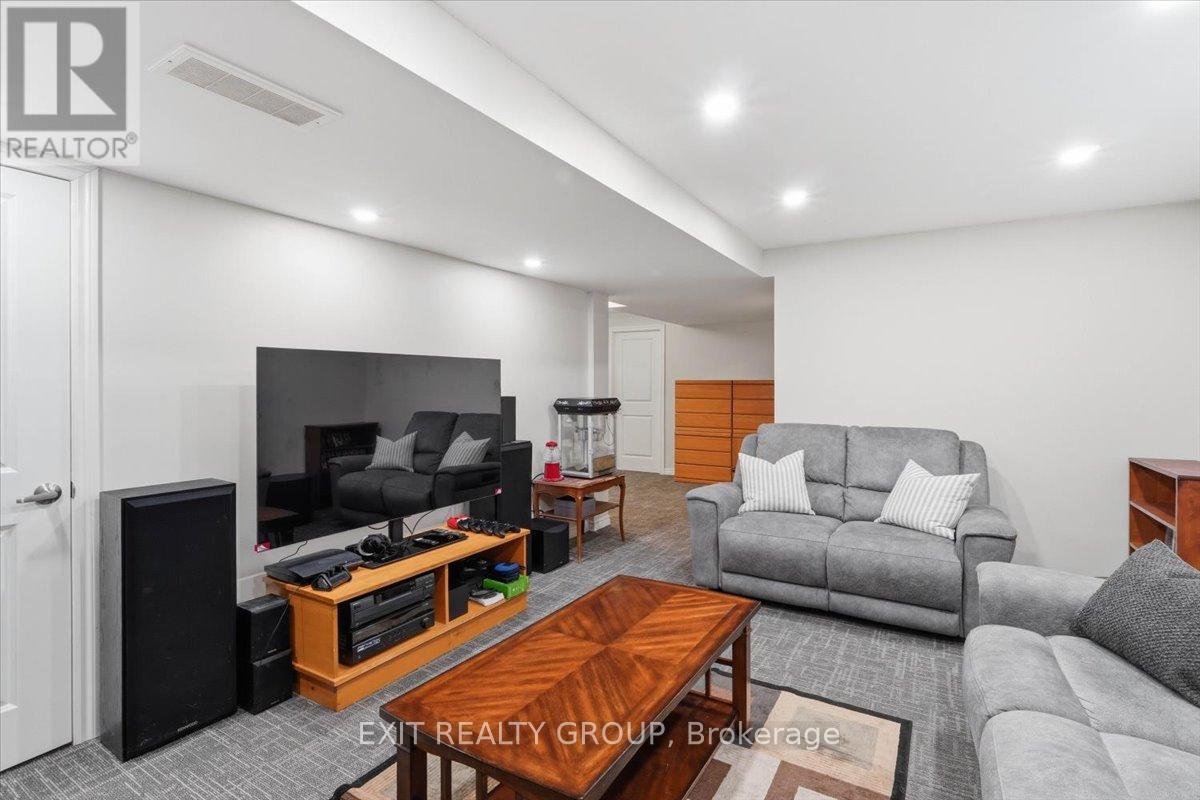 55 Stonecrest Boulevard, Quinte West, Ontario  K8R 0A5 - Photo 35 - X13006674