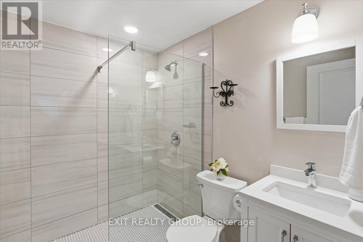 55 Stonecrest Boulevard, Quinte West, Ontario  K8R 0A5 - Photo 36 - X13006674