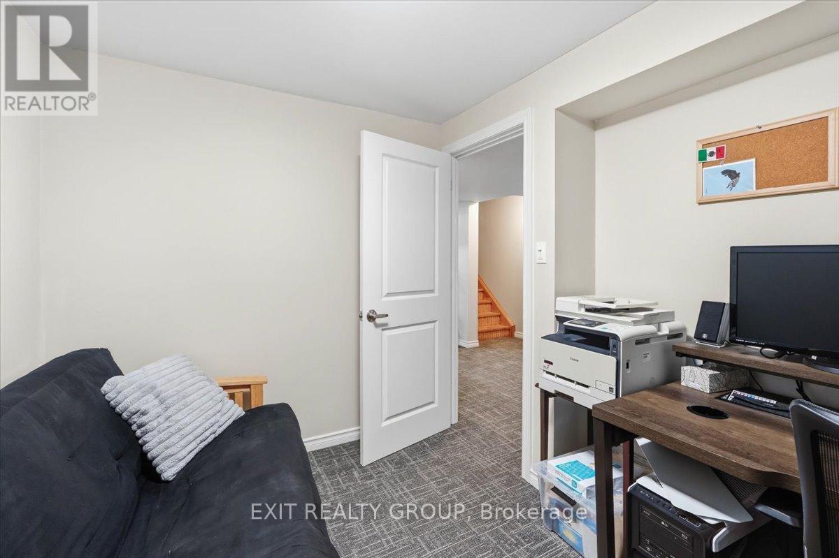 55 Stonecrest Boulevard, Quinte West, Ontario  K8R 0A5 - Photo 37 - X13006674