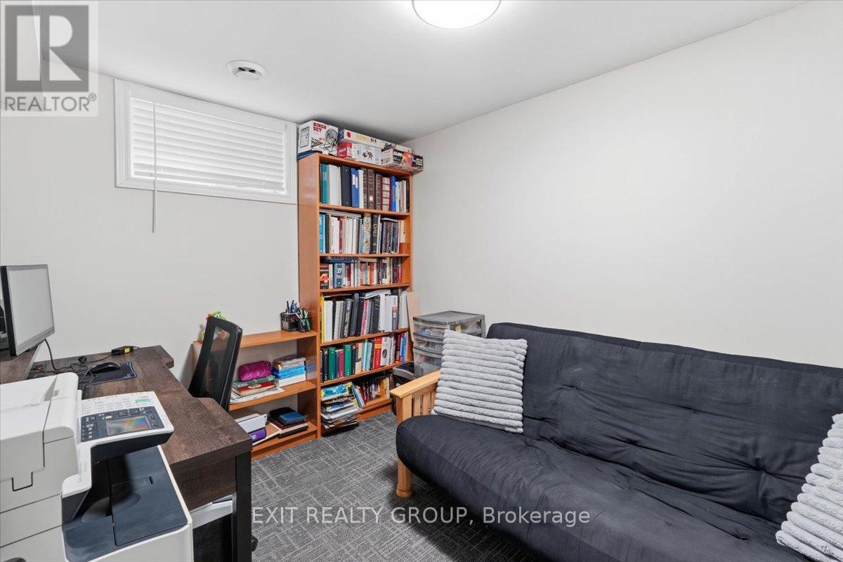 55 Stonecrest Boulevard, Quinte West, Ontario  K8R 0A5 - Photo 38 - X13006674