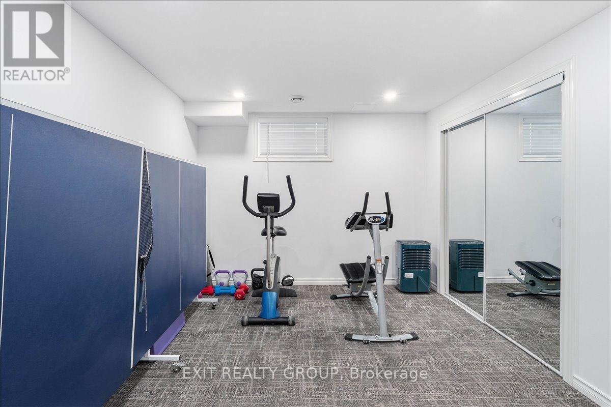 55 Stonecrest Boulevard, Quinte West, Ontario  K8R 0A5 - Photo 39 - X13006674