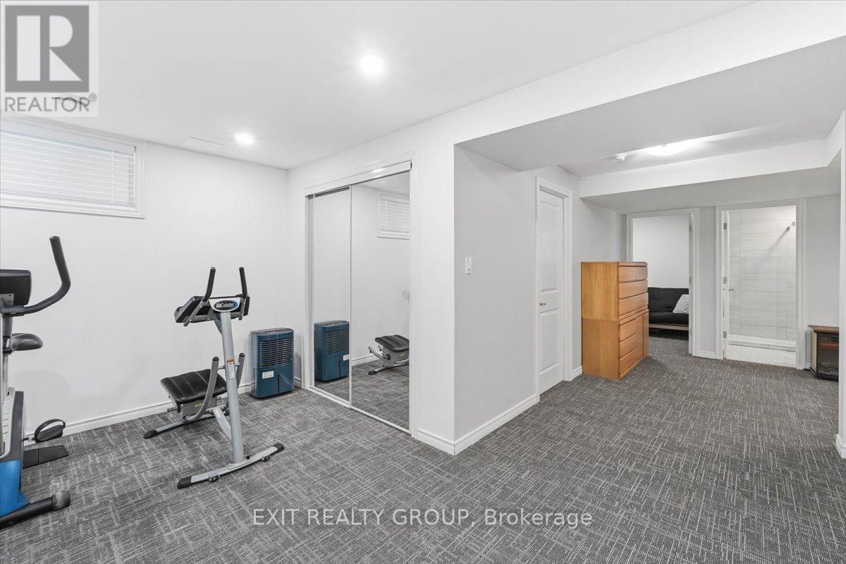 55 Stonecrest Boulevard, Quinte West, Ontario  K8R 0A5 - Photo 40 - X13006674