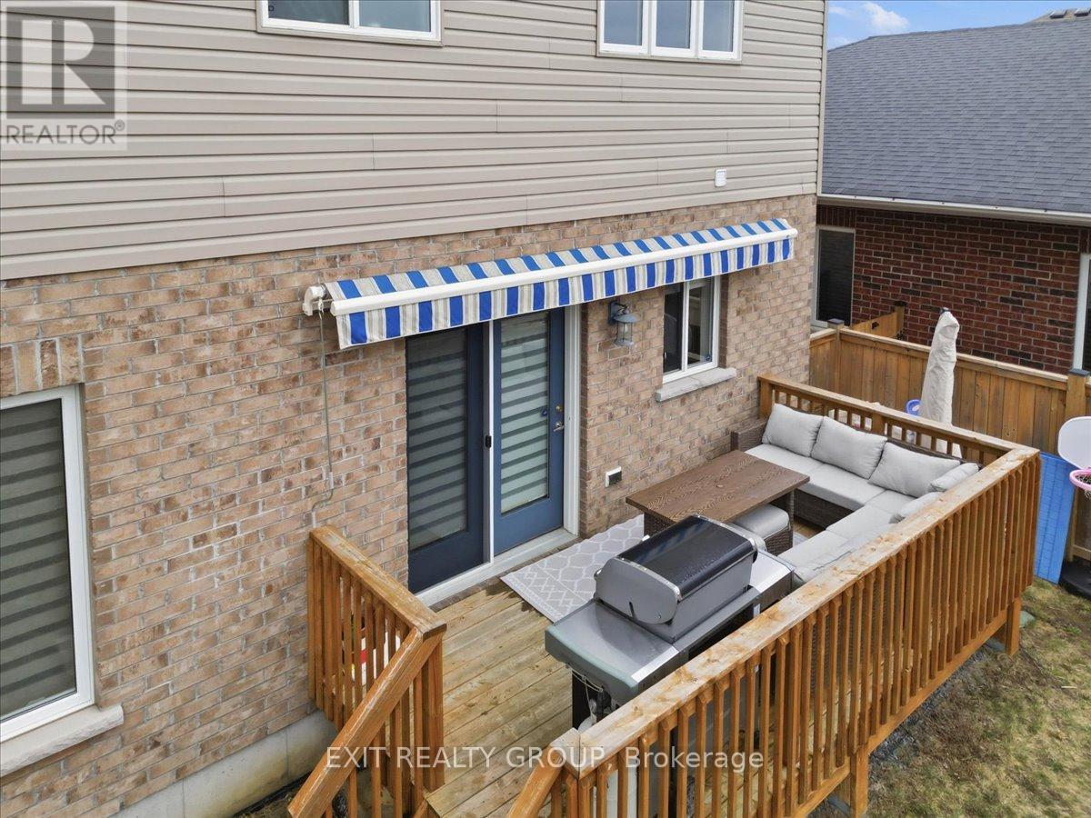 55 Stonecrest Boulevard, Quinte West, Ontario  K8R 0A5 - Photo 43 - X13006674