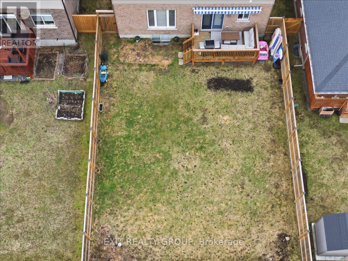 55 Stonecrest Boulevard, Quinte West, Ontario  K8R 0A5 - Photo 44 - X13006674