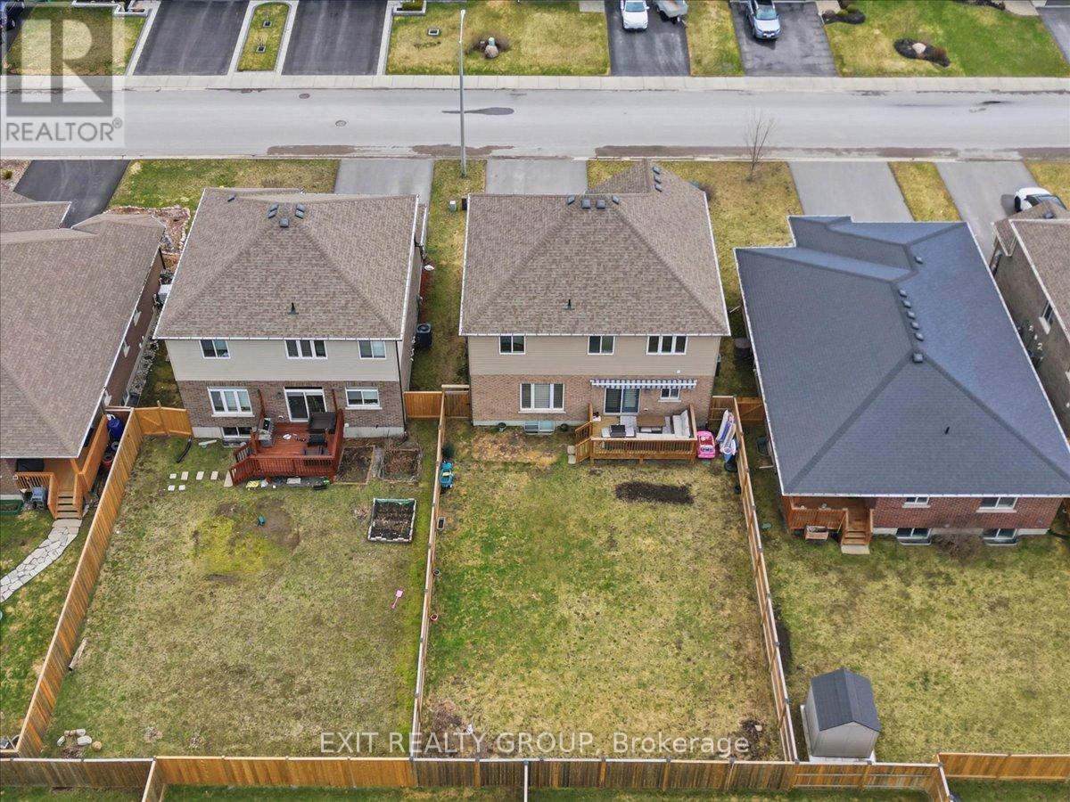 55 Stonecrest Boulevard, Quinte West, Ontario  K8R 0A5 - Photo 45 - X13006674