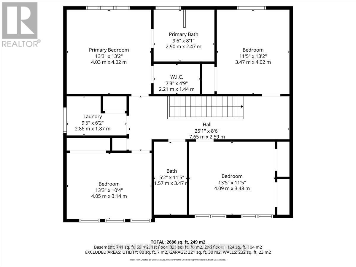 55 Stonecrest Boulevard, Quinte West, Ontario  K8R 0A5 - Photo 47 - X13006674