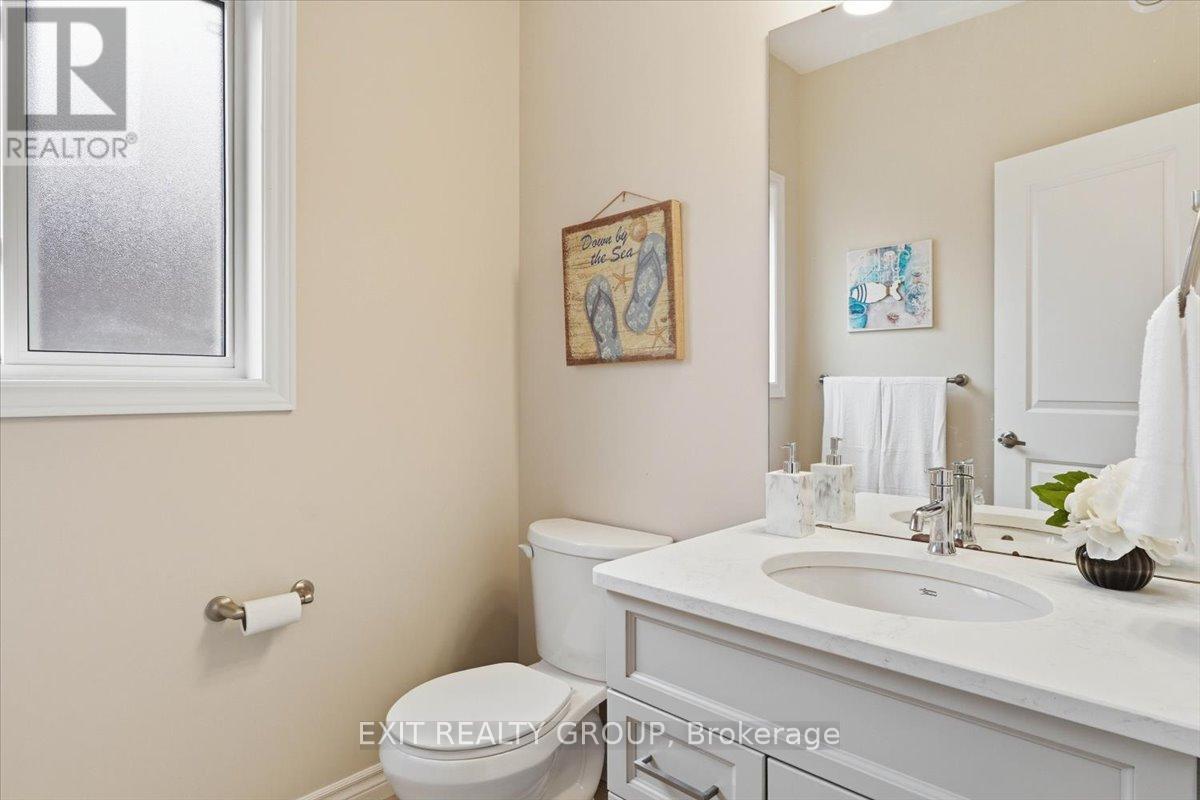 55 Stonecrest Boulevard, Quinte West, Ontario  K8R 0A5 - Photo 7 - X13006674