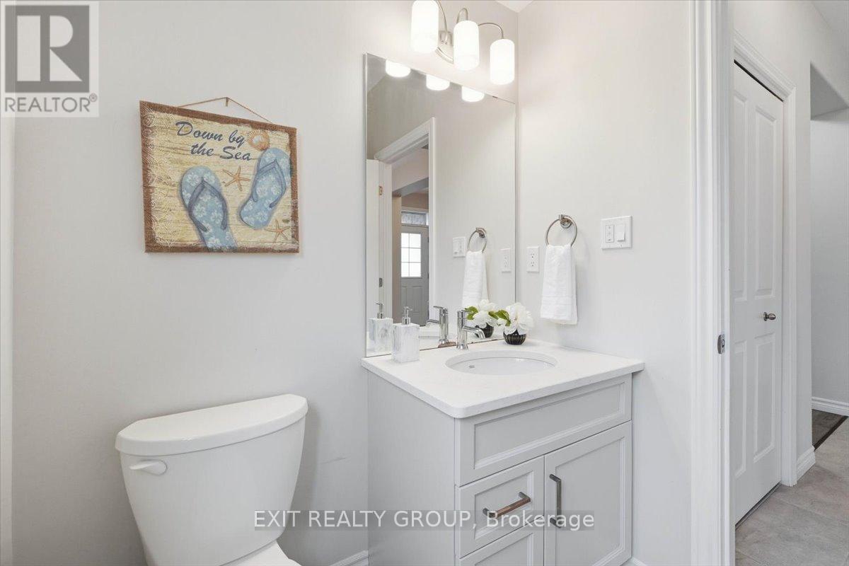 55 Stonecrest Boulevard, Quinte West, Ontario  K8R 0A5 - Photo 8 - X13006674